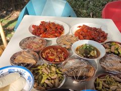 -听香·678茶铺(猛追湾店)