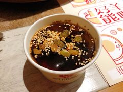 爽口冰粉-京馆涮(惠济万达店)