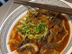 -粉吖吖·邵阳米粉(体育西路店)