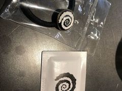 -很久以前羊肉串(南京路第一百货店)