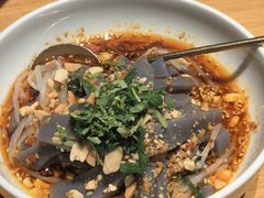 -一坐一忘云南菜(北京skp店)