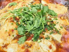 -邹胖哥好好吃餐馆(荔波美食街店)