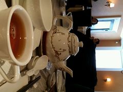 android_upload_pic-名门金宴
