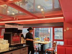 -何师傅美蛙鱼头(汉街店)