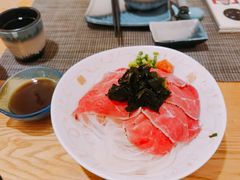 -五月花生活广场