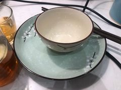 -外婆小聚茶餐厅·生日·团建(市民中心店)