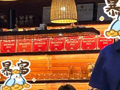 -滇道云南特色料理(康定路店)