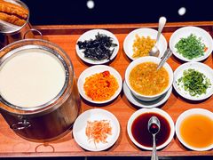 -上海苏宁宝丽嘉酒店·嘉府壹号中餐厅