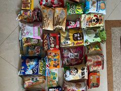 -上海神旺大酒店