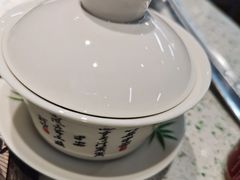 -龙厂长老火锅(抚琴店)