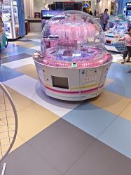 -meland亲子乐园•派对•研学(苏州悠方购物中心店)