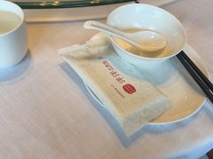 -洋洋中餐馆·SINCE 1997(龙湖星湖天街店)