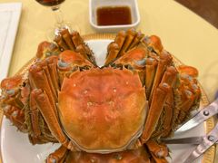 -王宝和酒家(黄浦店)