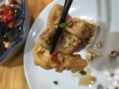 -金陵夜猫子私房菜(茂业天地店)
