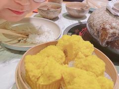 -同乐馆(阳光店)