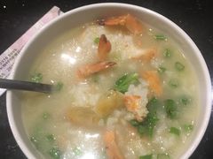 -皇马纯KTV(景田店)