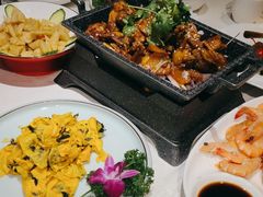 -徽珍源(龙茗路店)