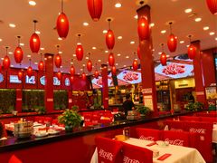 -簋街仔仔小龙虾(总店)