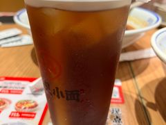-遇见小面(碧桂园总部店)