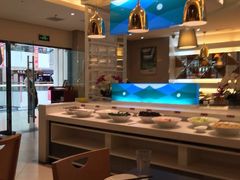 新辣道鱼火锅(国瑞城店)-新辣道鱼火锅(国瑞城店)