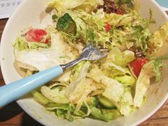 -小雅木姜子烤鸡·贵州菜(鸿通城店)