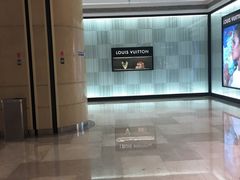 -LV路易威登(国际广场店)