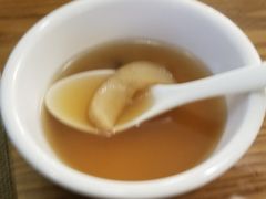 -新海渔港·胶东海鲜家常菜·家宴(奥体中心店)