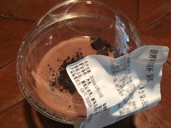 生日小蛋糕-宜家·瑞典风味餐厅(北京西红门店)