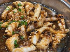 -红日饭店(裕隆三路店)