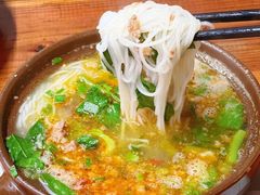 -津可佳·和树银海杂粮
