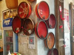 -锦小馆(安贞店)