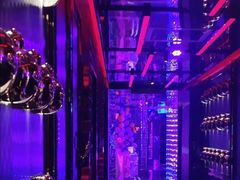 -好乐迪KTV(金钻店)