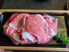 -湊湊火锅·茶憩(和平大悦城店)