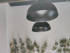 -麻辣因子滩羊火锅(世和广场店)