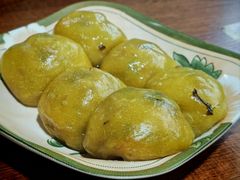 -食来运转平潭小吃(平潭店)