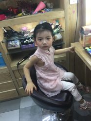 -巴巴爸爸儿童摄影(少年宫店)