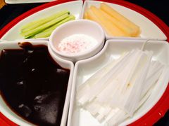 -荣公子创意菜