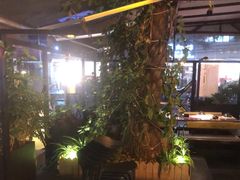 -嘎嘎鸭脑壳(蜀汉路店)