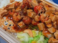 -付小姐在成都(五道口店)