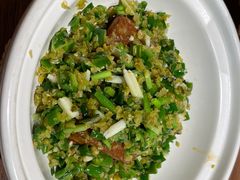-大盐帮川菜馆(长楹天街店)