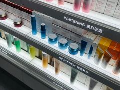 -日上免税店(三径路t3店)
