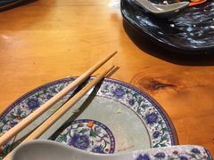 -锦小馆(安贞店)