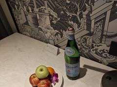 -普吉岛凯悦酒店