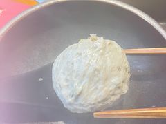 -原牛道·潮汕围炉火锅(讯美店)