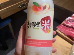 -金顺碳烤肉(番禺傍江地铁站店)