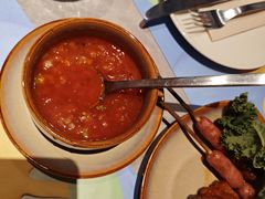 -乐凯撒披萨(国威电子商务大厦店)