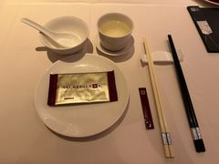 -利苑酒家(宜安广场店)