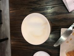 -星巴克(福州三坊七巷店)