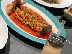 -一味一厨(泰华店)