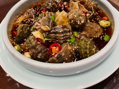 -蠔友汇(皇姑店)